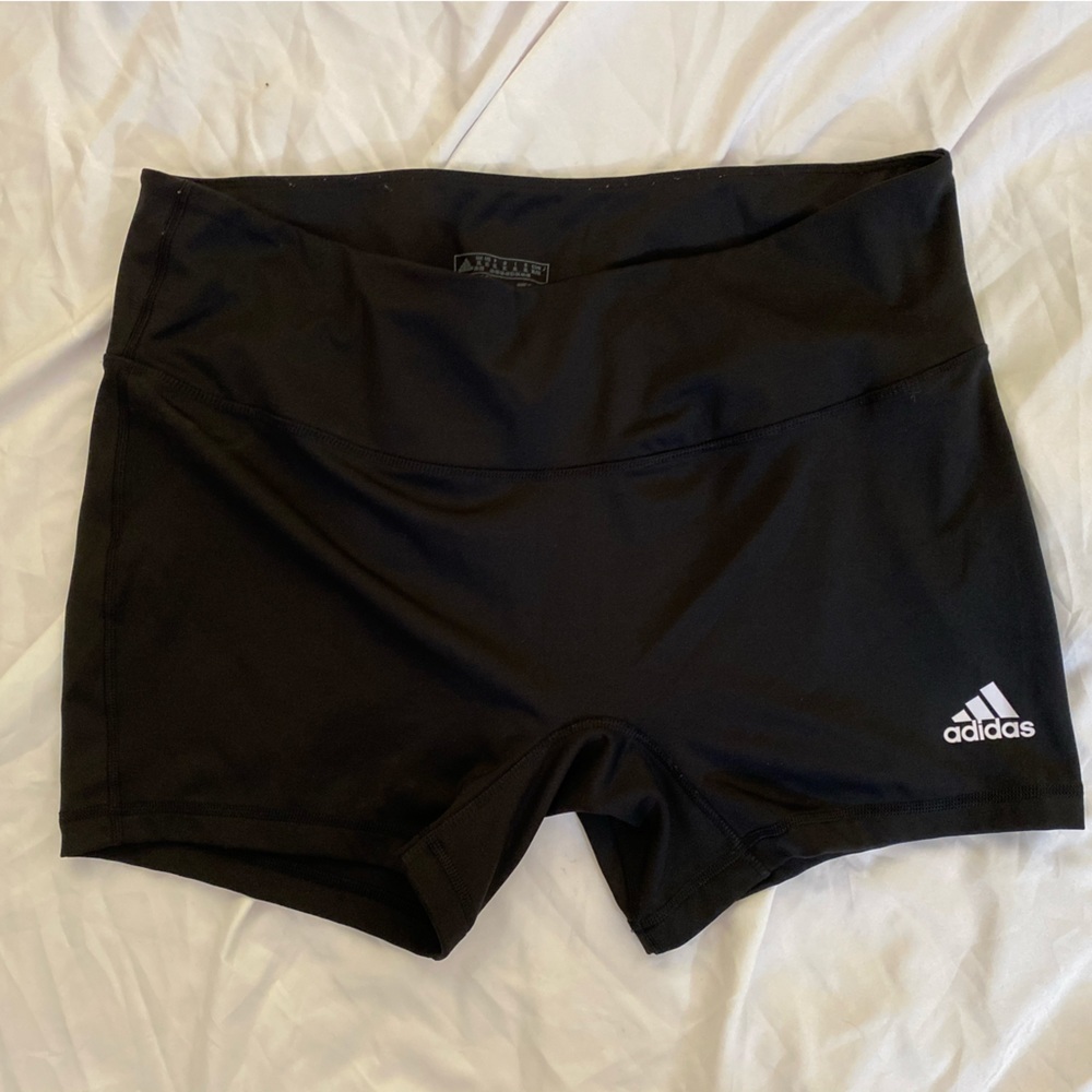 Adidas Volleyball short